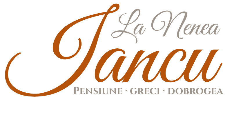 La nenea Iancu